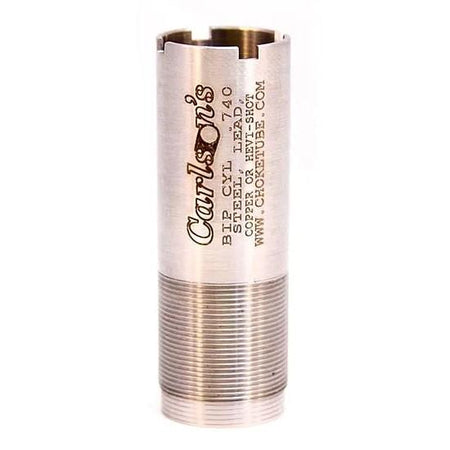 Carlson's Flush Improved Modified Choke for Browning Invector Plus 12ga