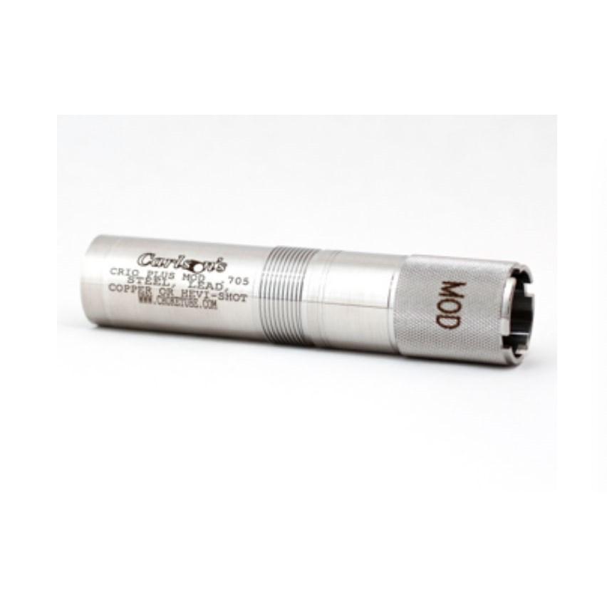 Carlson's Sporting Clay Skeet Choke Tube Benelli Crio Plus 12 Gauge .720 Constriction