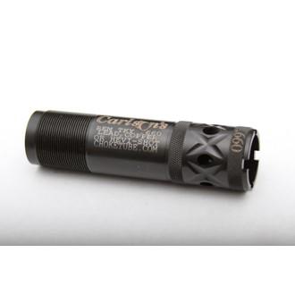 Carlson's Remington Pro Bore 12 ga Long Beard Turkey Ported Choke .665