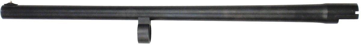 Carlson's Benelli Nova Super Nova 12 Gauge 18.5" Matte Barrel with Ramped Front Sight CYL