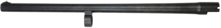 Carlson's Benelli Nova Super Nova 12 Gauge 18.5" Matte Barrel with Ramped Front Sight CYL