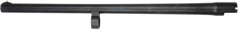 Carlson's Benelli Nova Super Nova 12 Gauge 18.5" Matte Barrel with Ramped Front Sight CYL