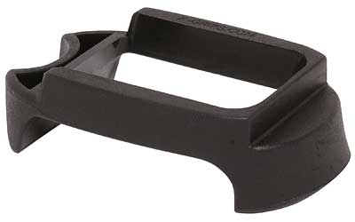 XGRIP Magazine Spacer Fits HK P2000, Compatible with P30 High-Cap Magazines