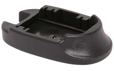X-GRIP Sig P228/229 Magazine Spacer, Increases Capacity, Black S228