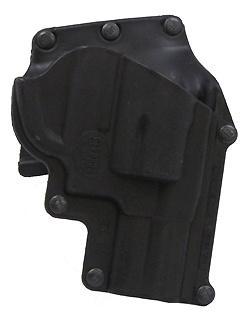 Fobus Taurus 85 605 905 Right Hand Standard Belt Holster