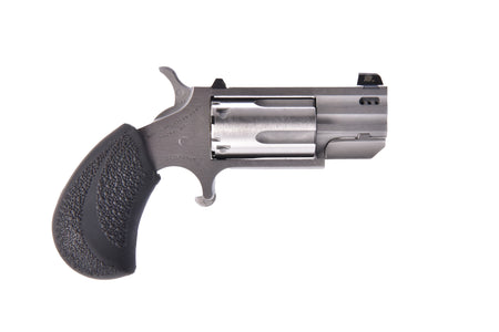 PUG 22MAG/22LR 1" PRTD CONV NS NAA-PUG-TP-C|TRITIUM SIGHT