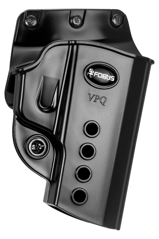 Fobus Evolution Belt Holster for H&K USP 45 FULL TAC VP9 PT111 G2 G2c