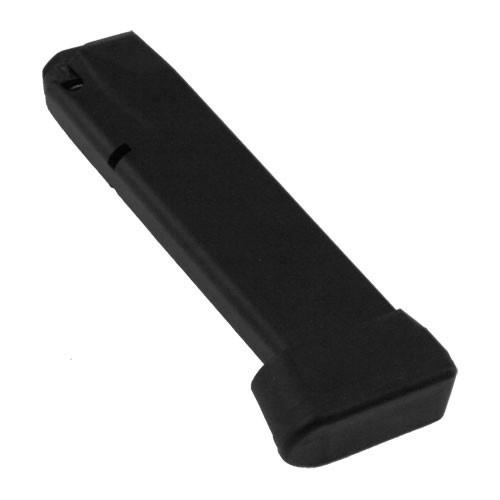 SIG P226 Factory Magazine .357 SIG / .40 S&W Black 15rd