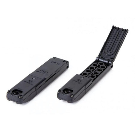 Airgun M17 2PK .177 Caliber Rotary Belts 20-Round Replacement Set