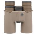 Sig Sauer ZULU8 HDX 10x42 Binocular FDE