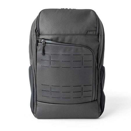 Mission First Tactical ACHRO Black 22L Everyday Carry Backpack