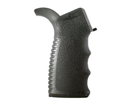 Mission First Tactical AR-15/M-16 Engage Pistol Grip with Storage Compartment