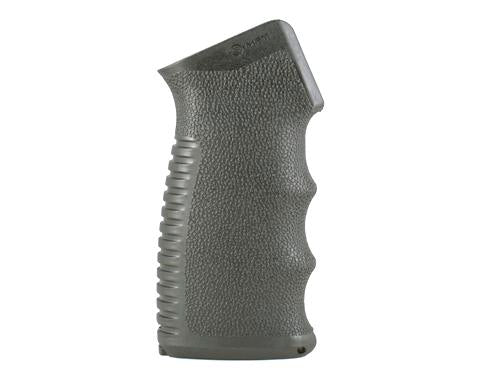 Mission First Tactical Engage AK47 Replacement Pistol Grip with Watertight Storage