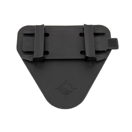 Mission First Tactical Black Multi-Mount 1.5" Platform
