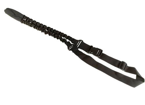 MFT Classic XL Single Point Tactical Sling