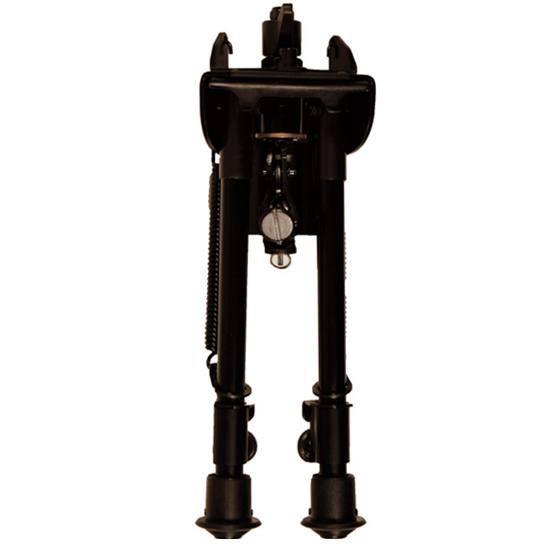 Blackhawk! Traverse Track Pivot Bipod Rifle Accessory