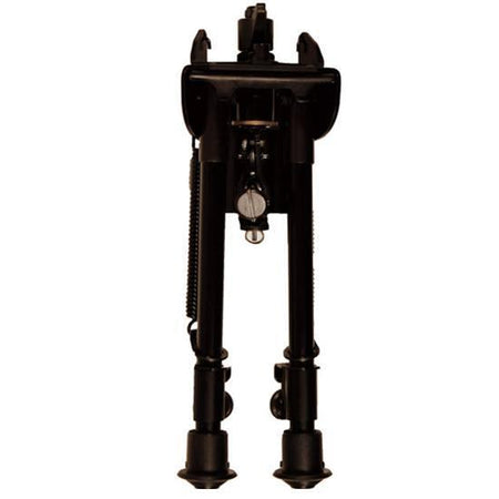Blackhawk! Traverse Track Pivot Bipod Rifle Accessory