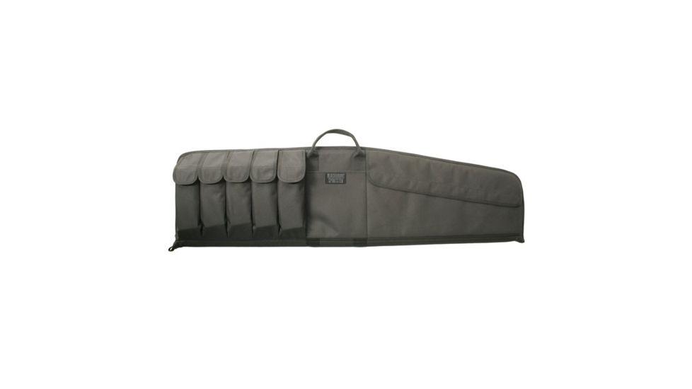 Blackhawk Sportster 42.5" Tactical Rifle Carry Case