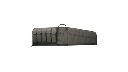 Blackhawk Sportster 42.5" Tactical Rifle Carry Case