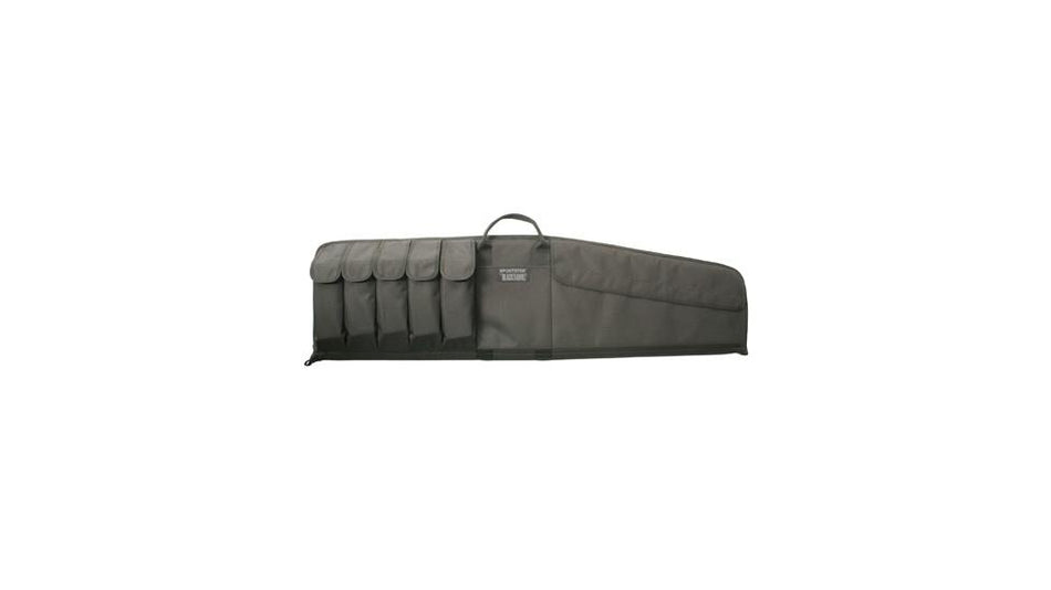 Blackhawk Sportster Large Tactical Nylon Rifle Case
