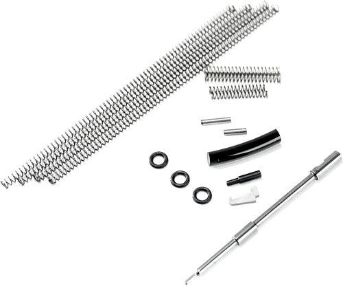 Tactical Solutions X-Ring Rifles Gen2 Maintenance Kit