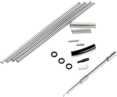 Tactical Solutions X-Ring Rifles Gen2 Maintenance Kit