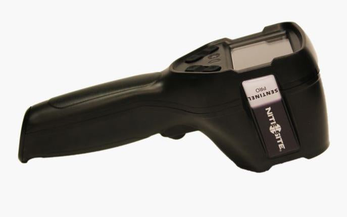 NiteSite Sentinel Pro 1x Handheld IR Night Vision Device