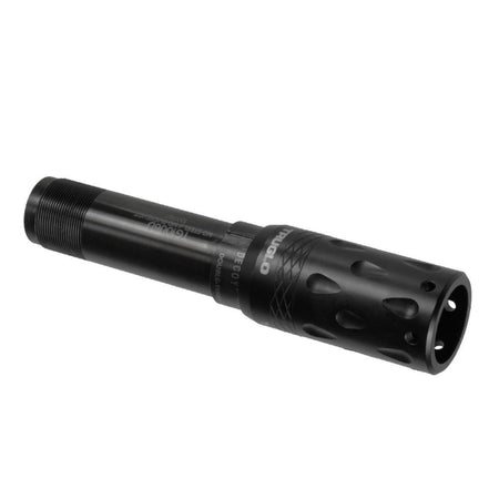 Truglo Double Threat 12 ga Dove Choke Tube Dual-Position for Browning Winchester Sako Tikka