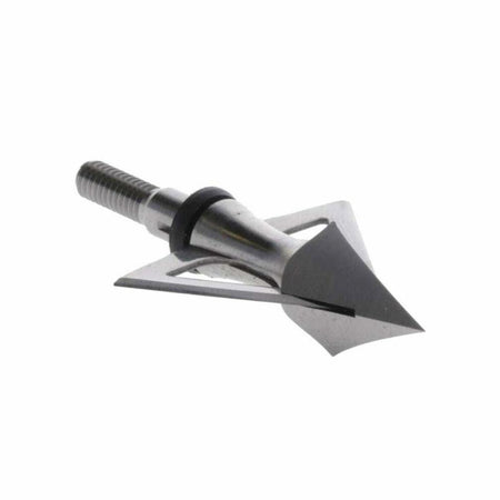 Truglo Large Game Crossbow Broadhead 2-Blade 100gr XBOW