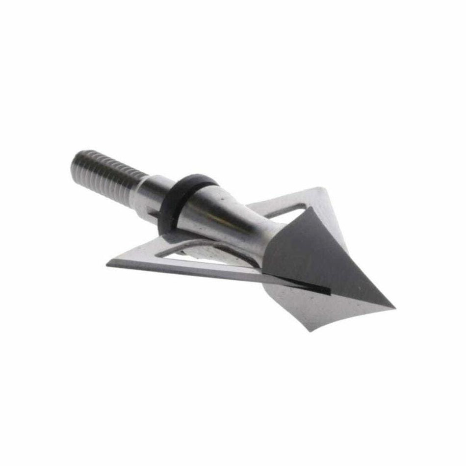 Truglo Large Game Crossbow Broadhead 2-Blade 100gr XBOW