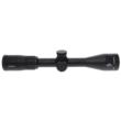 Truglo Nexus Riflescope 3-9x40mm BTX Duplex Reticle