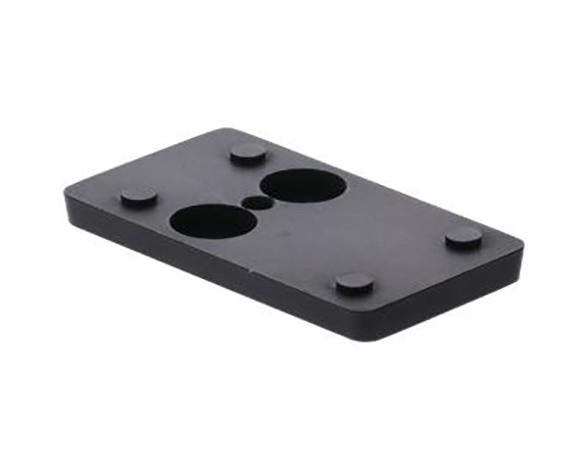 Truglo Red Dot Mount Adapter TG/VR/DC to DPP