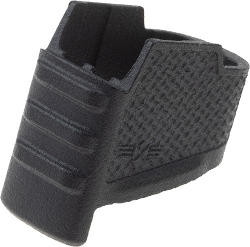 XTECH SIG P365 Macro Mag 17-Round Magazine Grip Sleeve