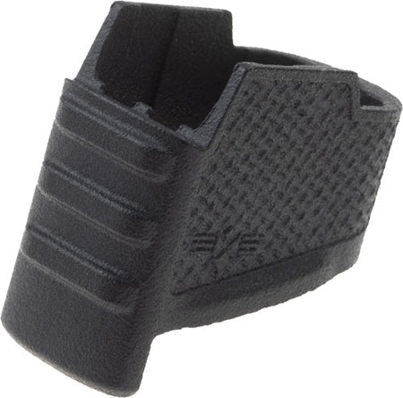 XTECH SIG P365 Macro Mag 17-Round Magazine Grip Sleeve