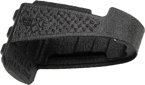 XTECH SIG P365X/XL Macro Magazine Grip Sleeve Accessory