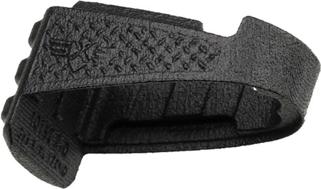 XTECH SIG P365X/XL Macro Magazine Grip Sleeve Accessory