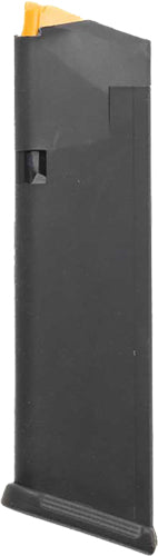 XTech Tactical Glock 17 Gen 4 9mm 17-Rd Steel Mag Single