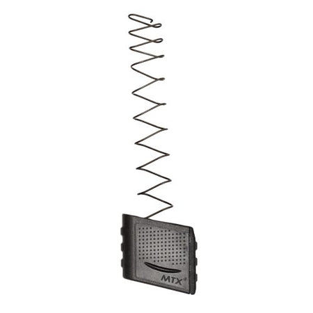 XTech Tactical Glock Gen 3-5 +5Rd Grip Extension Accessory