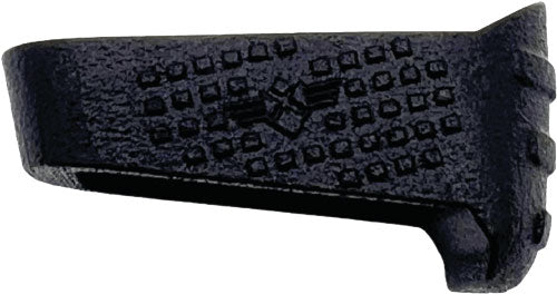XTech Tactical Glock 19 17-Rd Mag Sleeve Adapter Kit