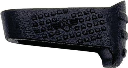 XTech Tactical Glock 19 17-Rd Mag Sleeve Adapter Kit