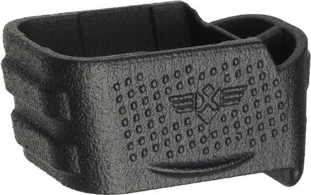 XTech Tactical Glock 26/27 15-Rd Mag Sleeve Adapter Kit