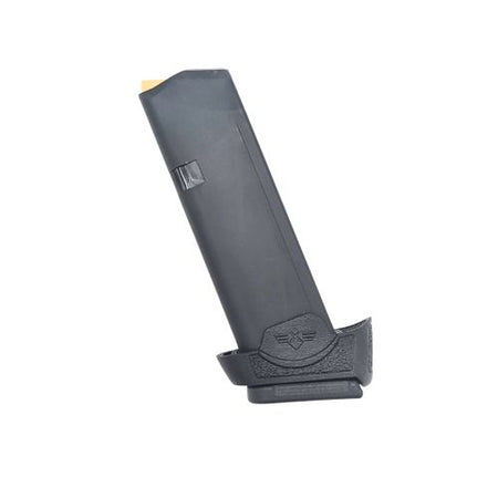 XTECH PSA Dagger Compact 17-Round 9mm Pistol Magazine