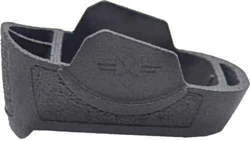 XTech Tactical PSA Dagger Compact 17-Rd Mag Sleeve Accessory