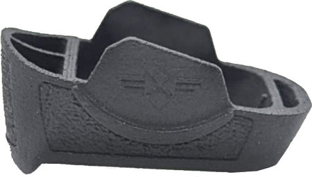 XTech Tactical PSA Dagger Compact 17-Rd Mag Sleeve Accessory