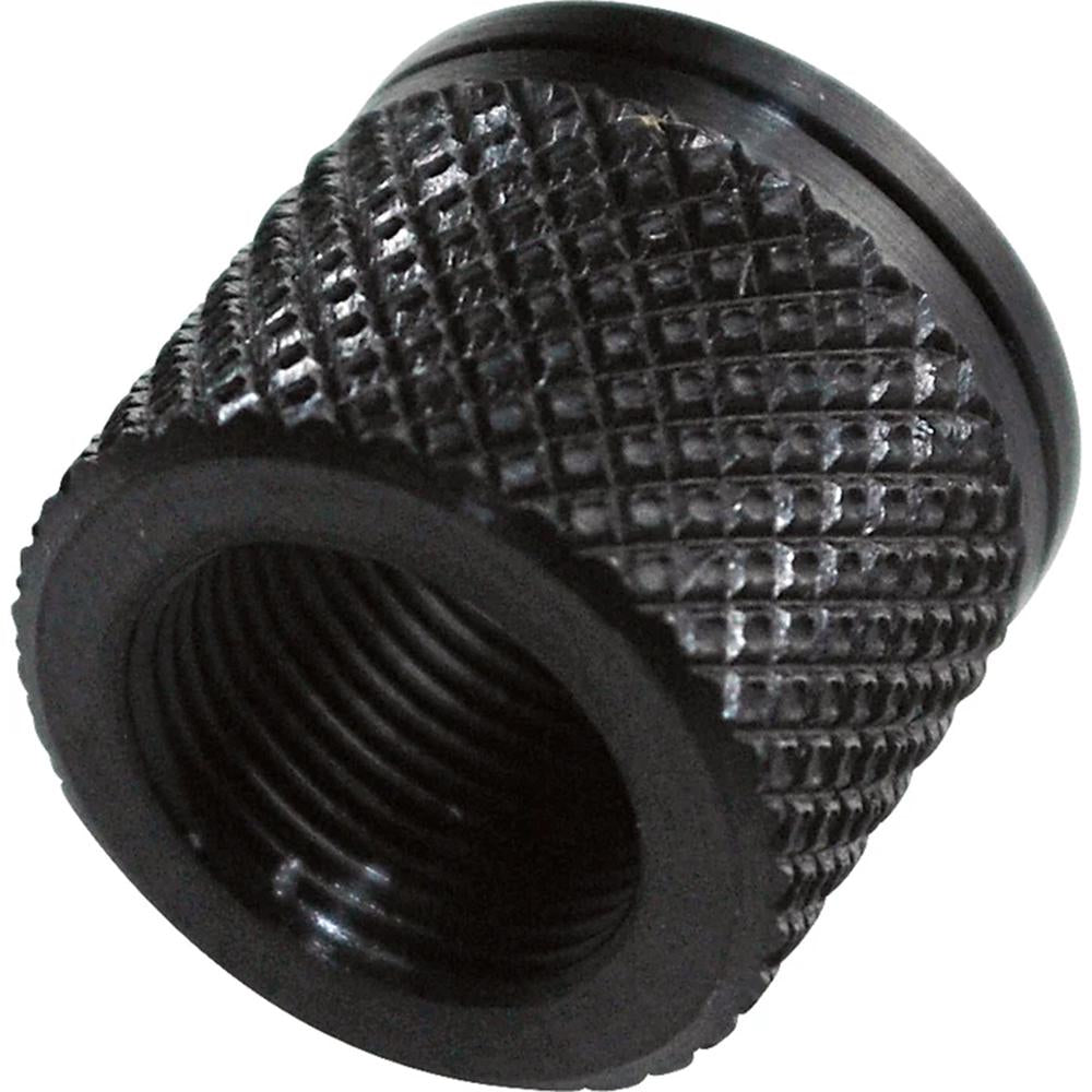 Grovtec .300 AAC Blackout AR-1 Muzzle Thread Protector 5/8-24