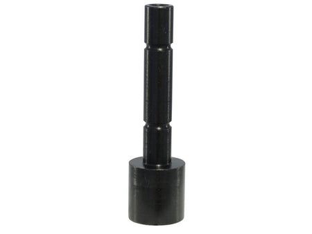 GrovTec Shotgun Side Mount HD Push Button Single Point Sling Adaptor