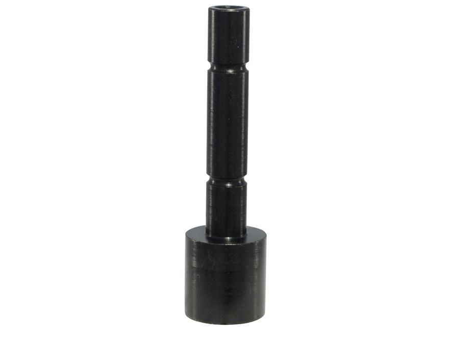 GrovTec Shotgun Side Mount HD Push Button Single Point Sling Adaptor