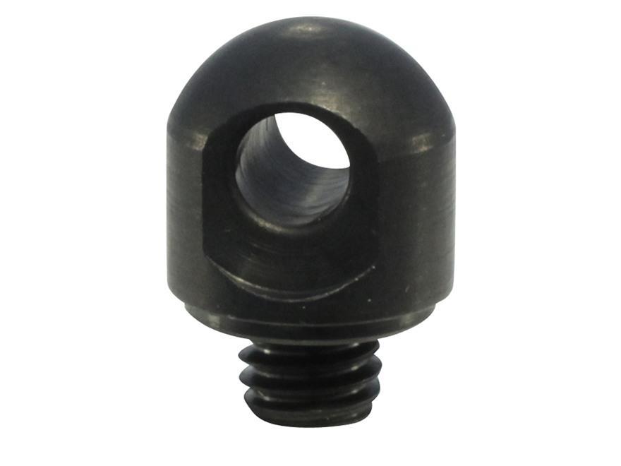 GrovTec Machine Screw Stud Firearm Sling Attachment Hardware 12-Count