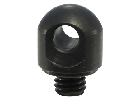 GrovTec Machine Screw Stud Firearm Sling Attachment Hardware 12-Count