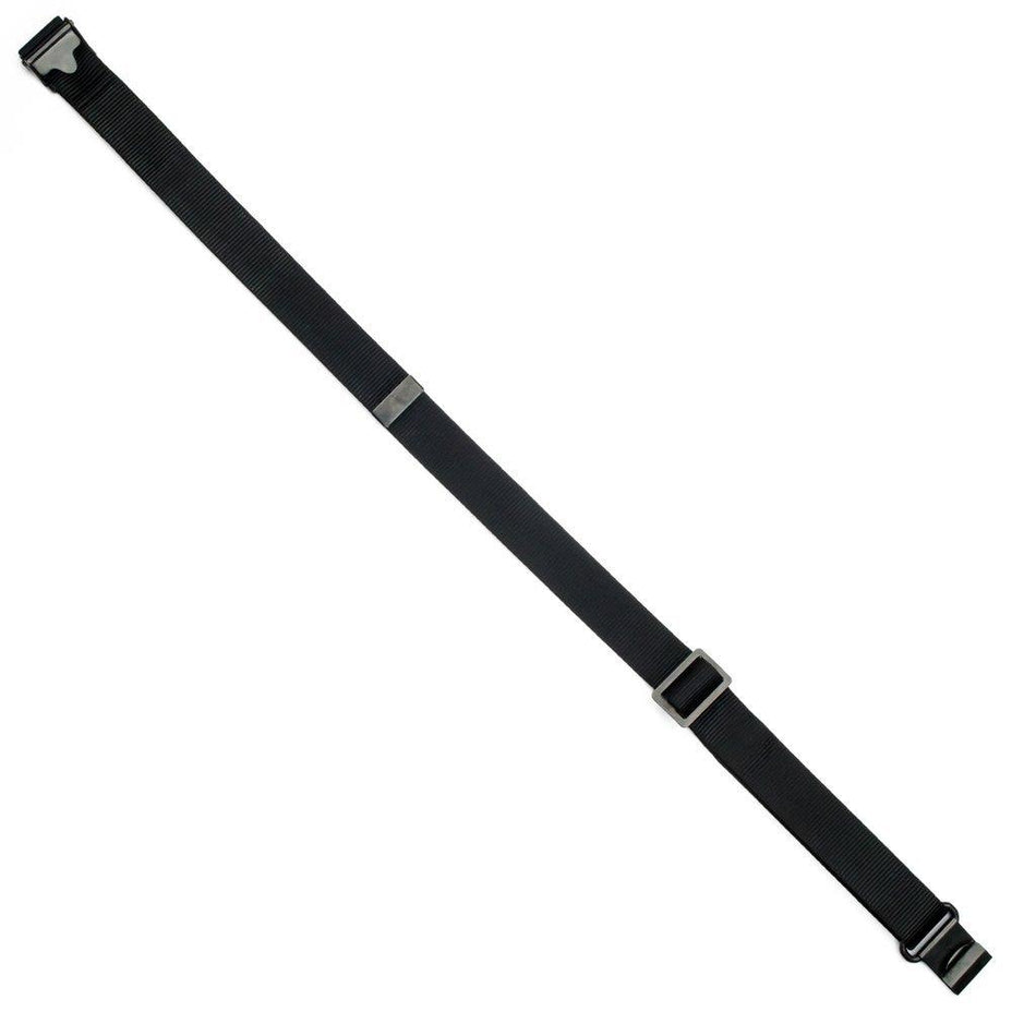 GrovTec Hook Clip Style Gun Sling for Rifles and Shotguns